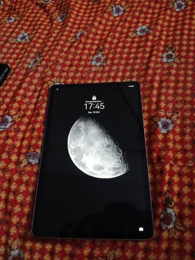 huawei matepad se 11 for sale in brand new condition