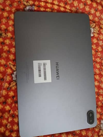 huawei matepad se 11 for sale in brand new condition