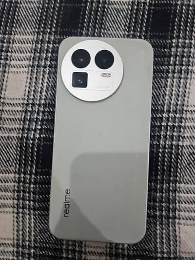 Realme GT8