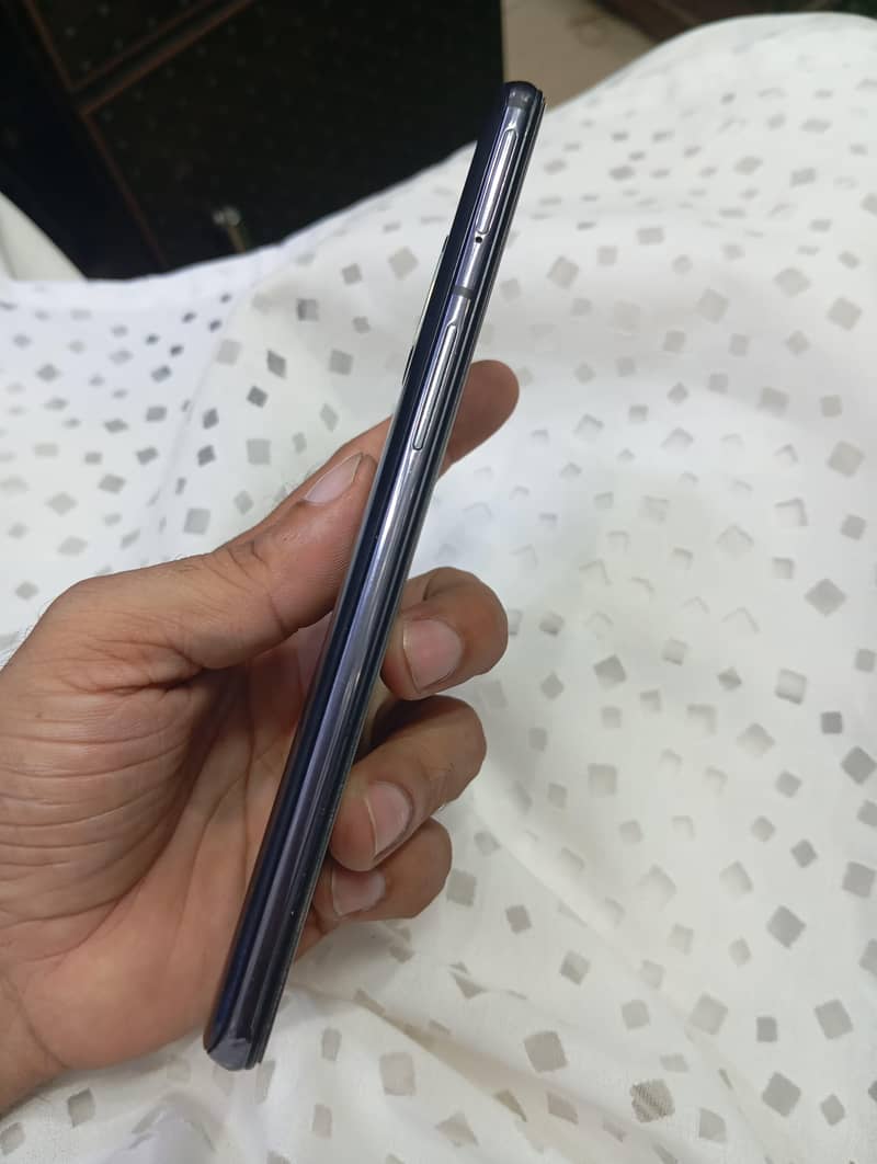 One Plus 7 1