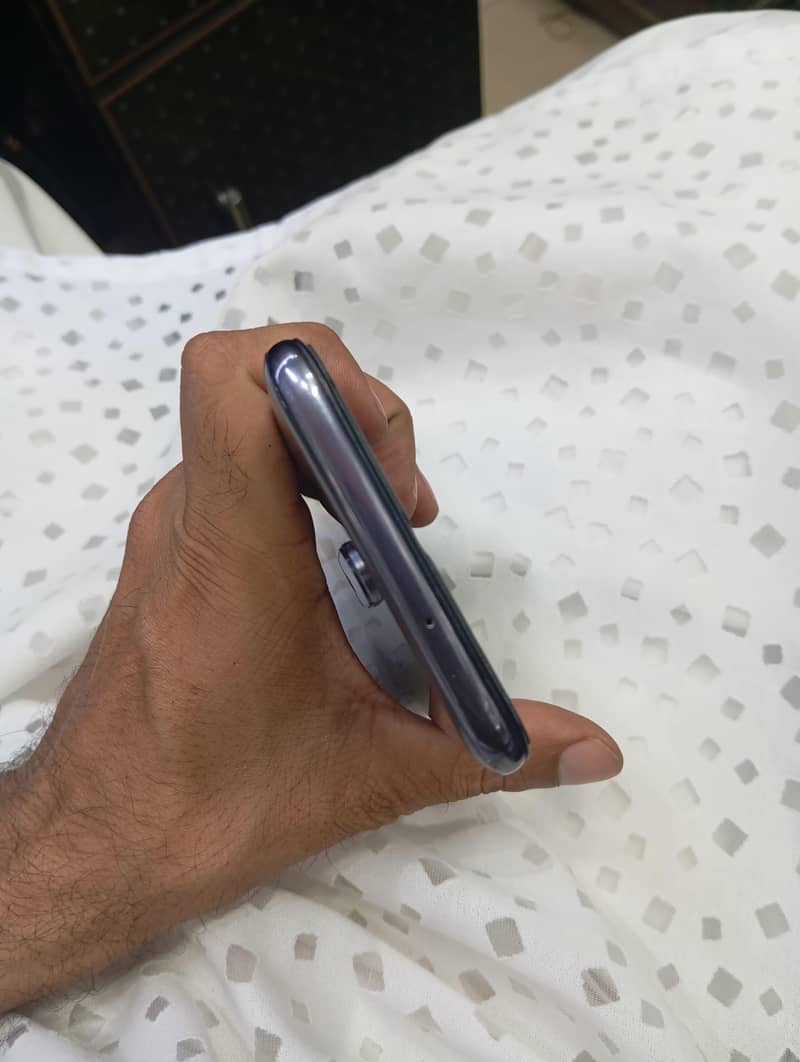 One Plus 7 2