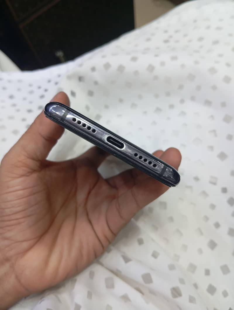 One Plus 7 3