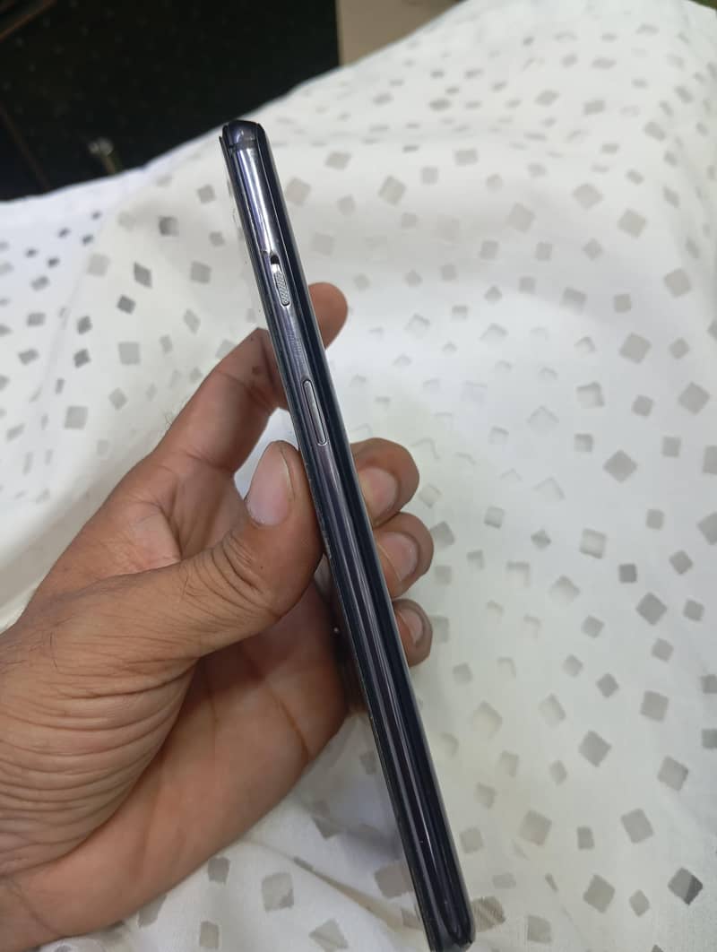 One Plus 7 4