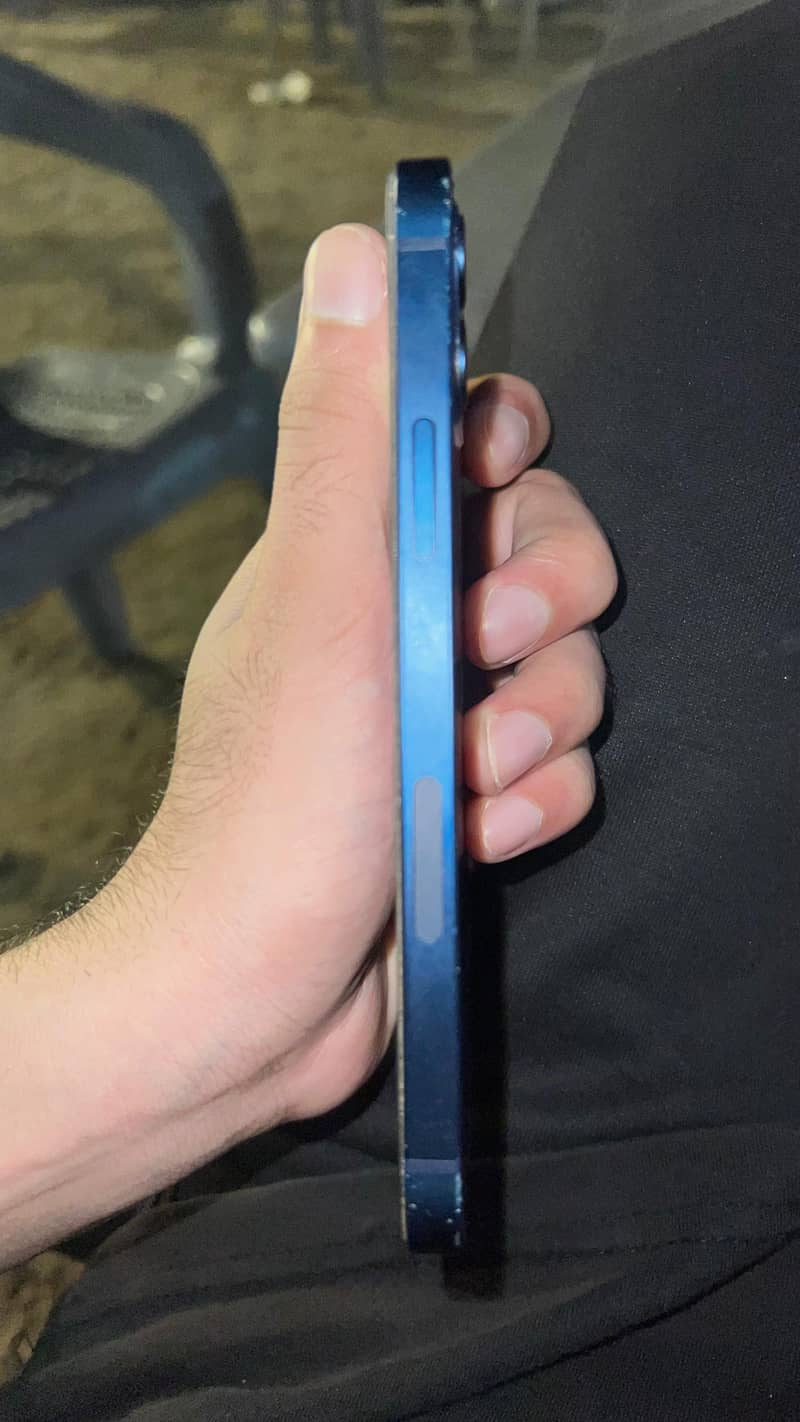 Apple iPhone 12 1