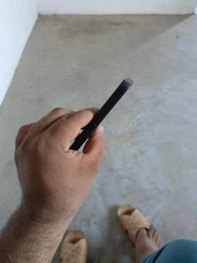 OPPO F17 Pro