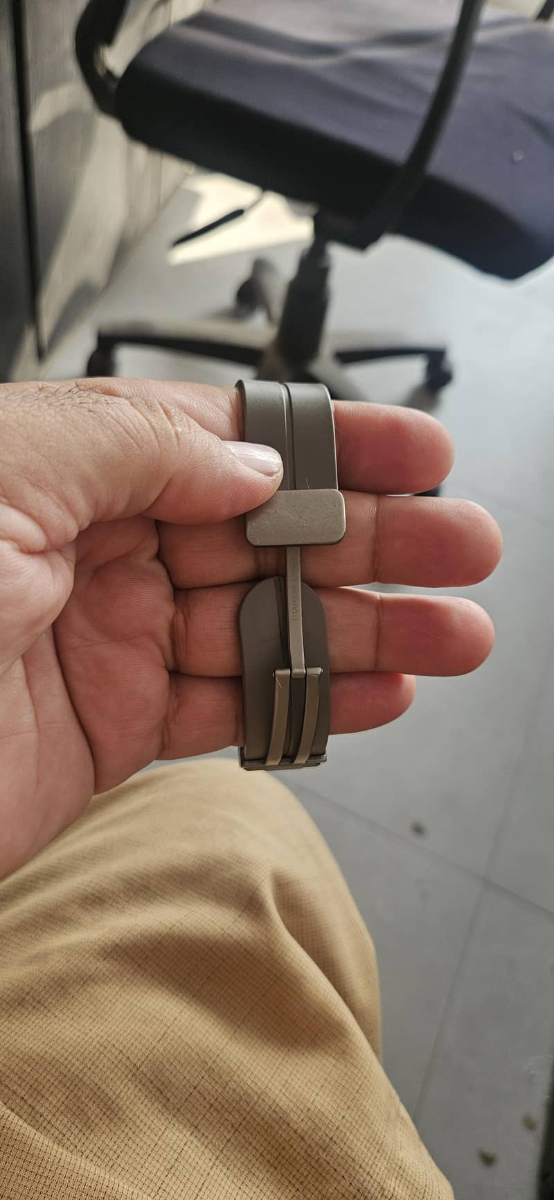 watch 5 pro 3