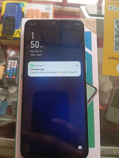 OPPO Other Model