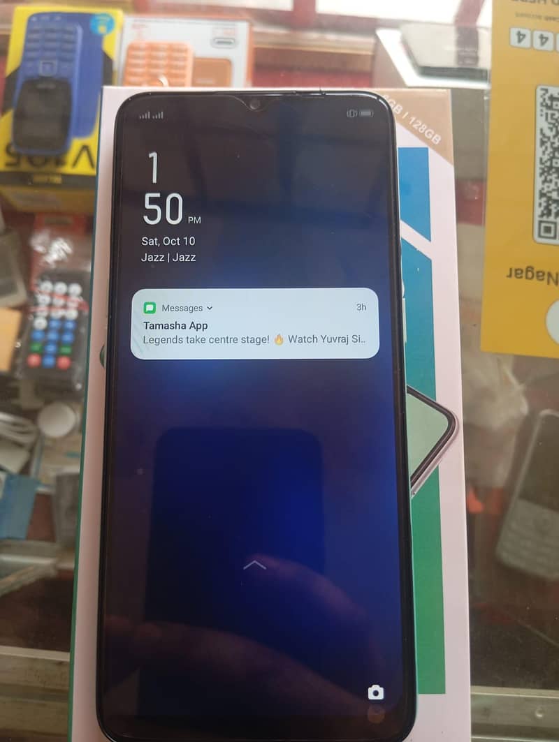 OPPO Other Model 0
