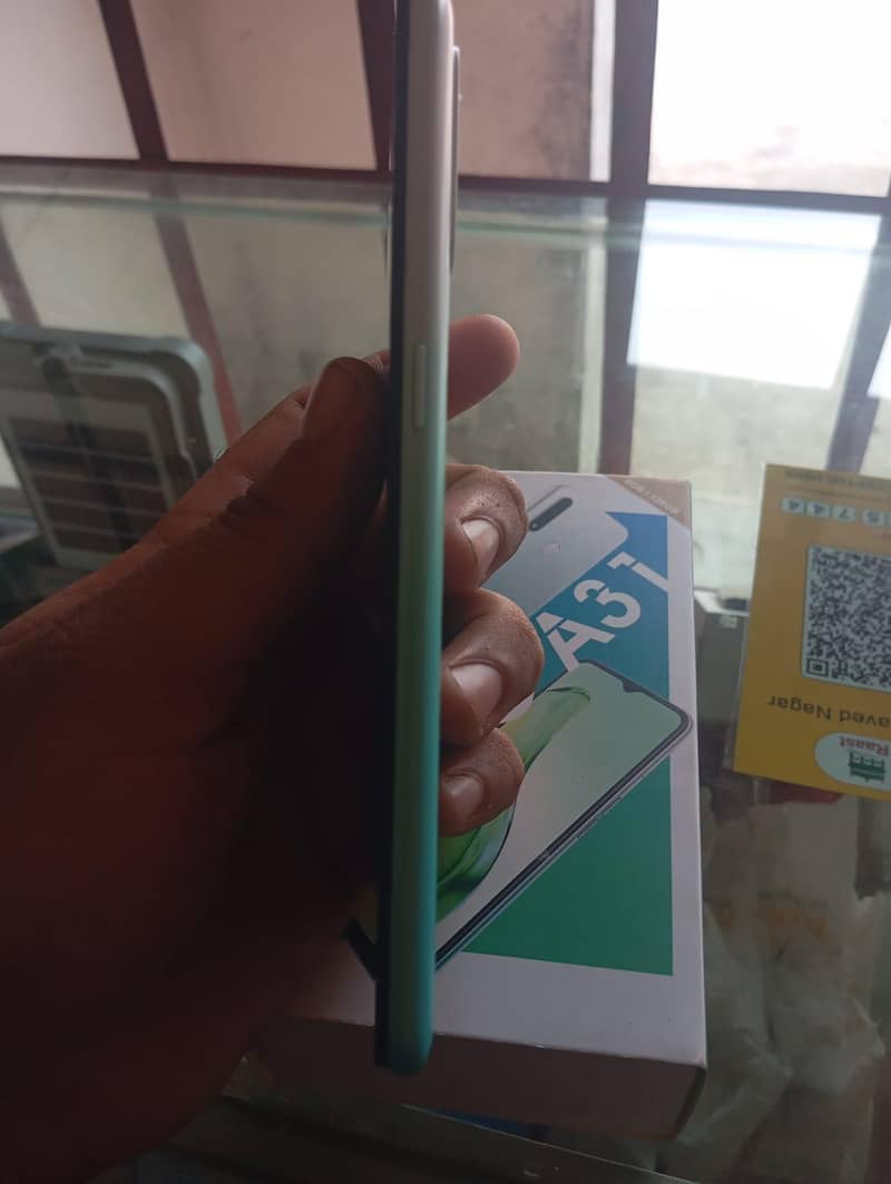 OPPO Other Model 2
