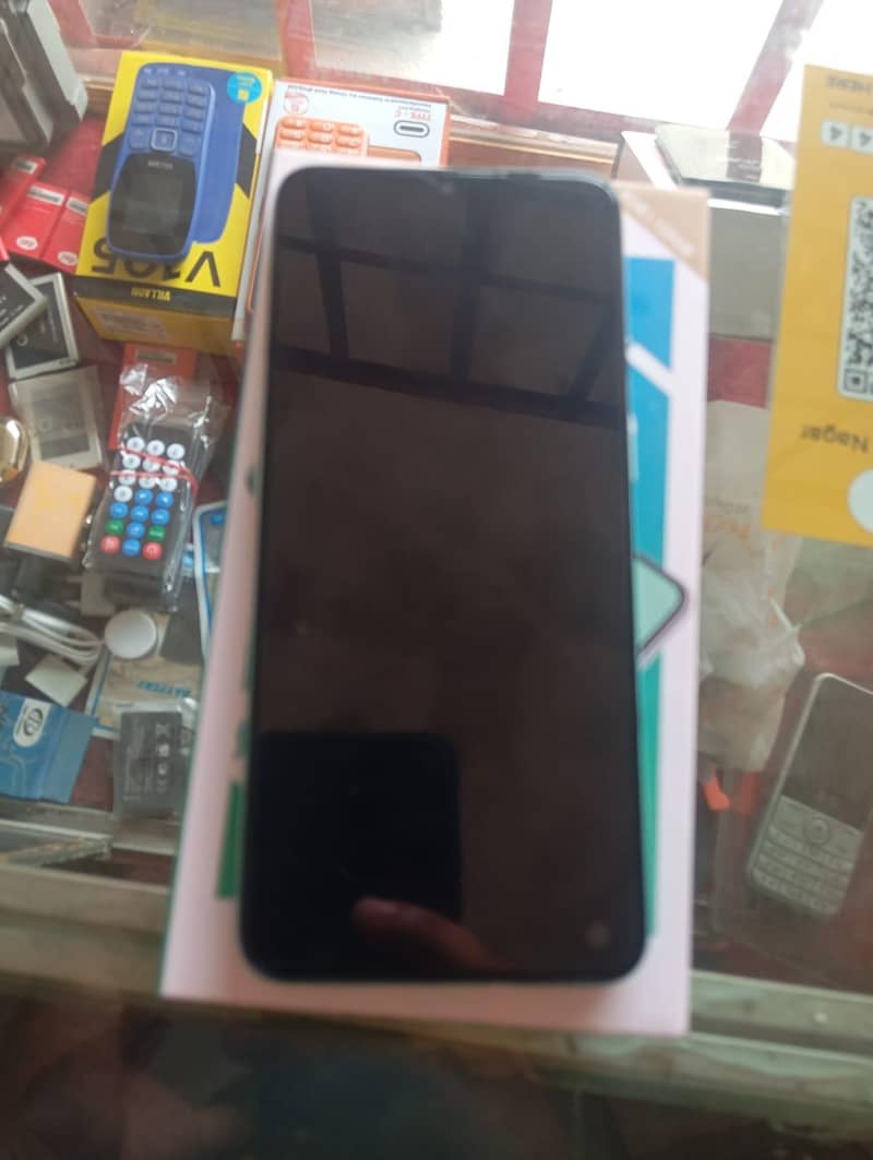 OPPO Other Model 3