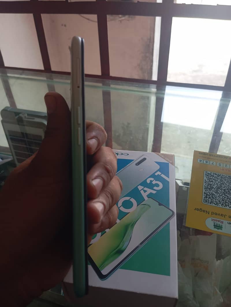 OPPO Other Model 4