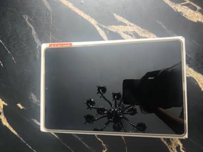 Lenovo Tab M9