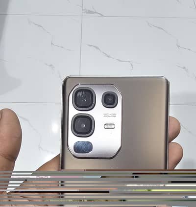 Infinix Other Model
