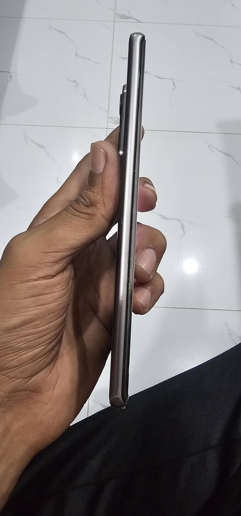 Infinix Other Model 1