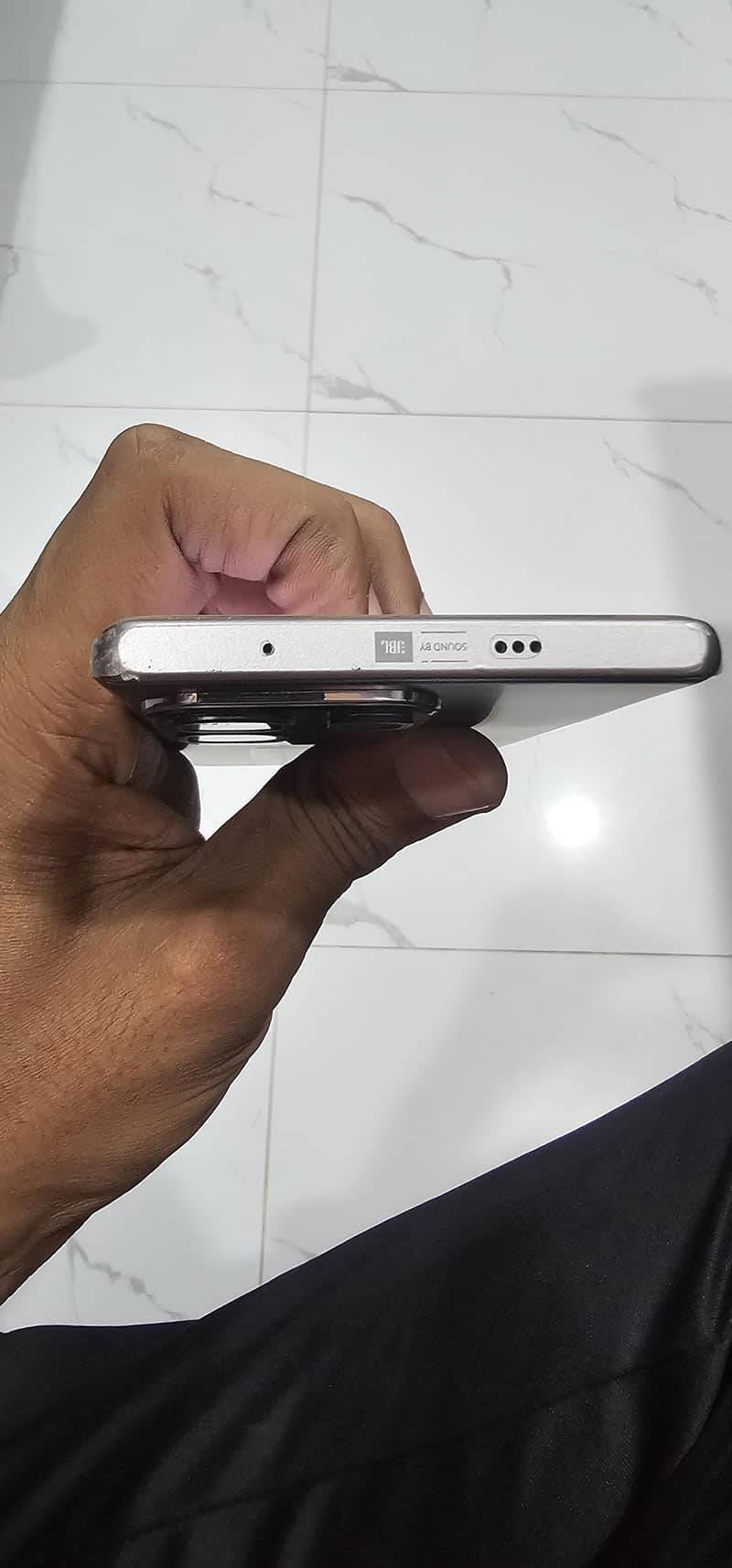 Infinix Other Model 2