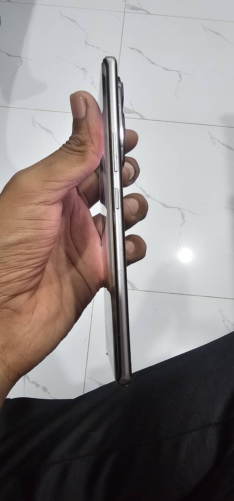 Infinix Other Model 5