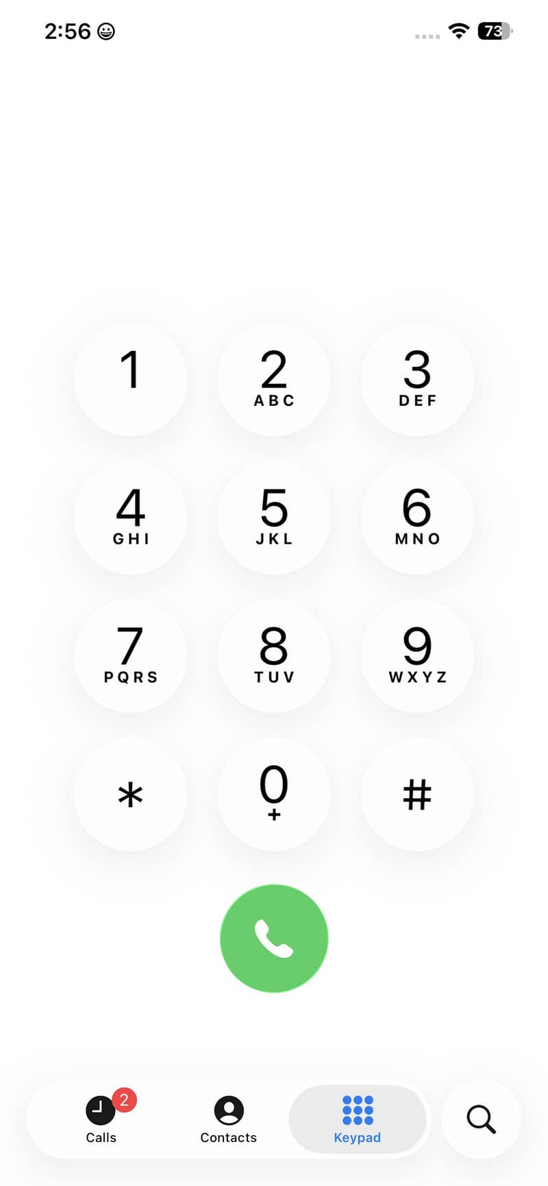 Apple iPhone 12 Pro Max 1