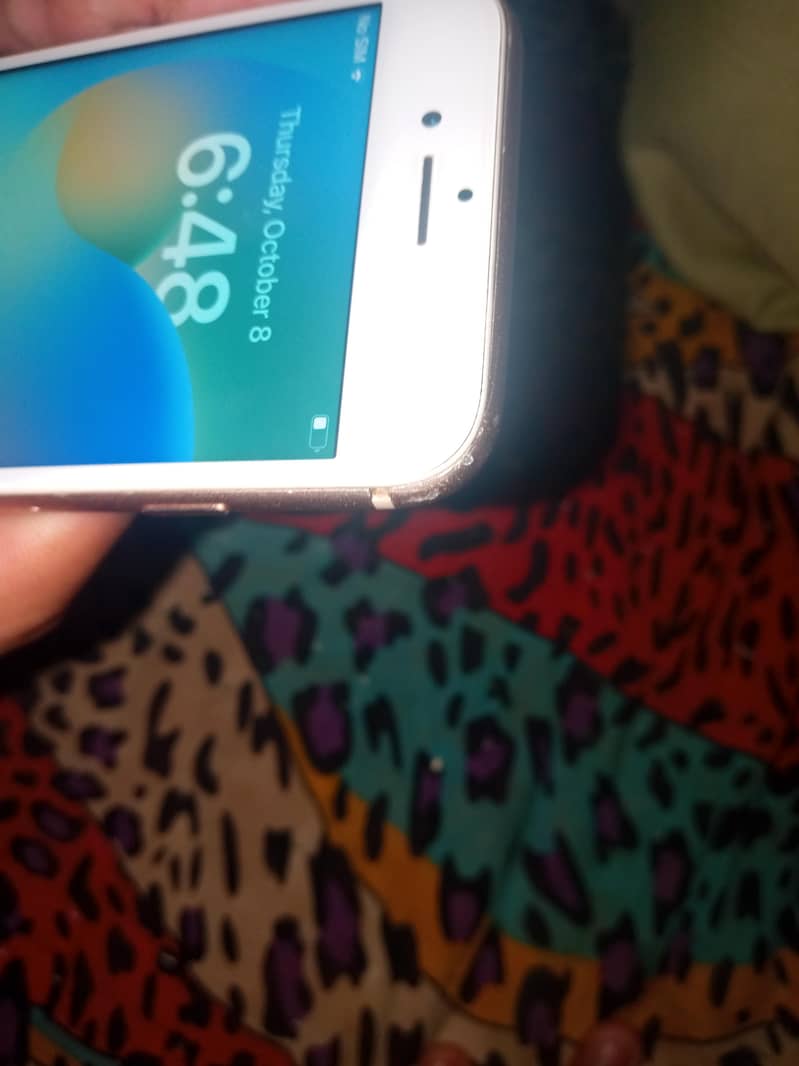 Apple iPhone 8 14