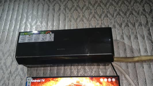 Ecostar Ac one Ton