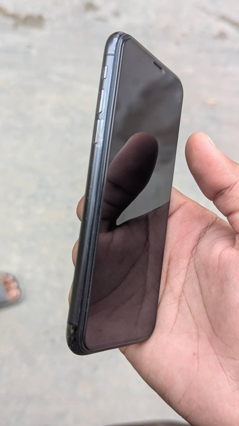 Apple iPhone XS 2