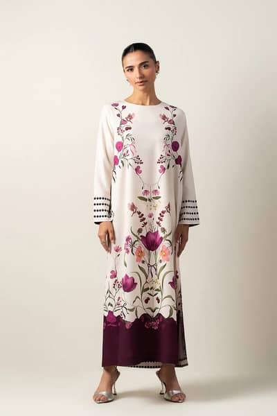 Co-ord sets and Long Shirt for sale