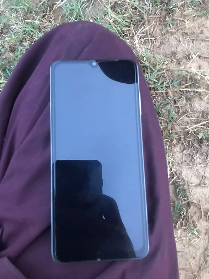 Honor 5C 1