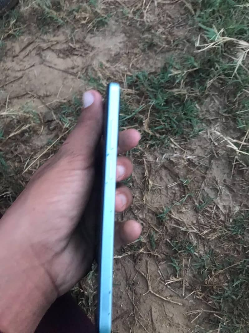 Honor 5C 4
