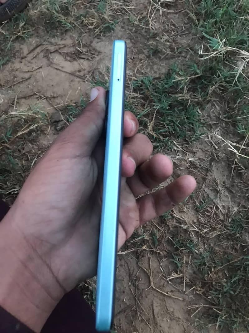 Honor 5C 6