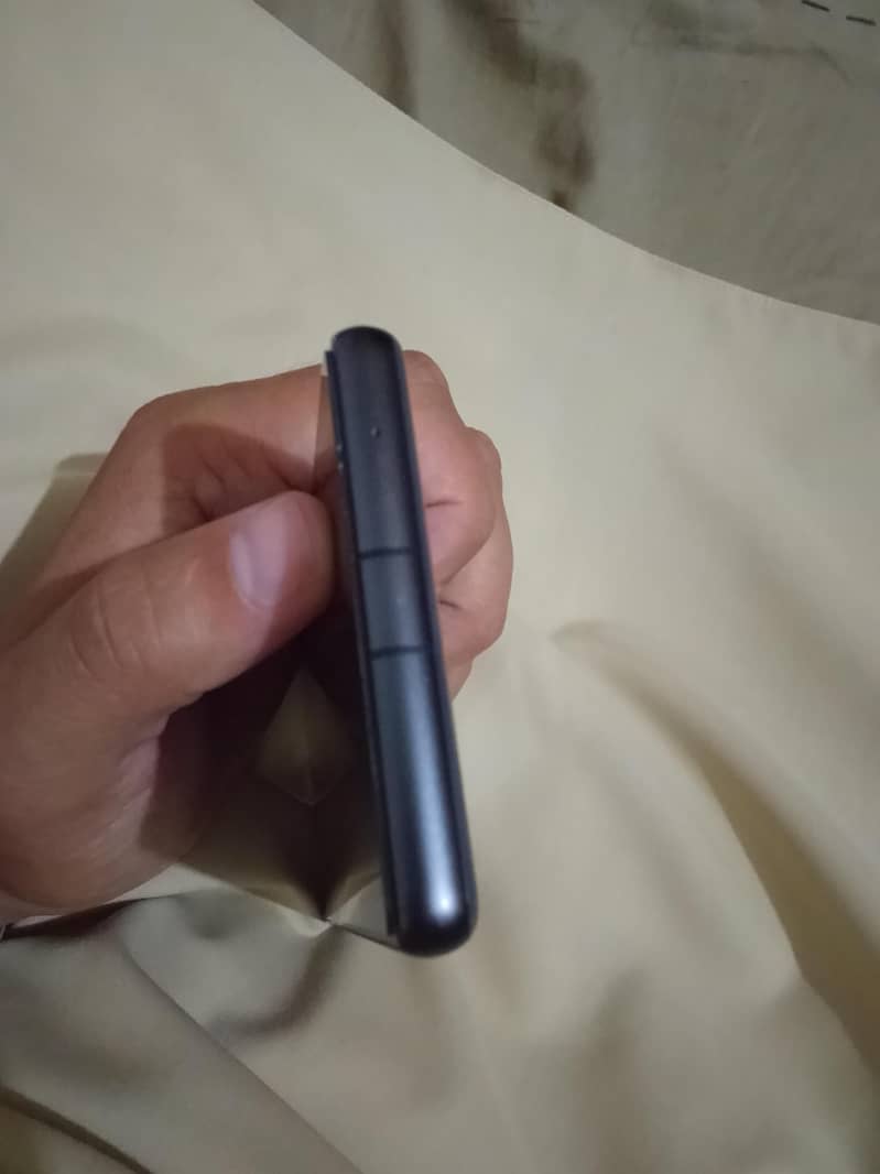 Google Pixel 7a 6