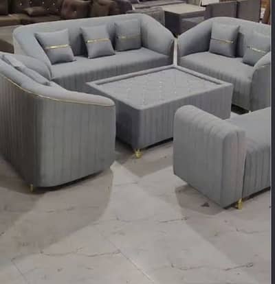 Best quality best design