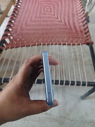 oppo Reno11 F 5g