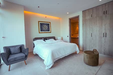 J7 EMPORIUM 1 BED APARTMENT ON INSTALLMENTS FOR SALE