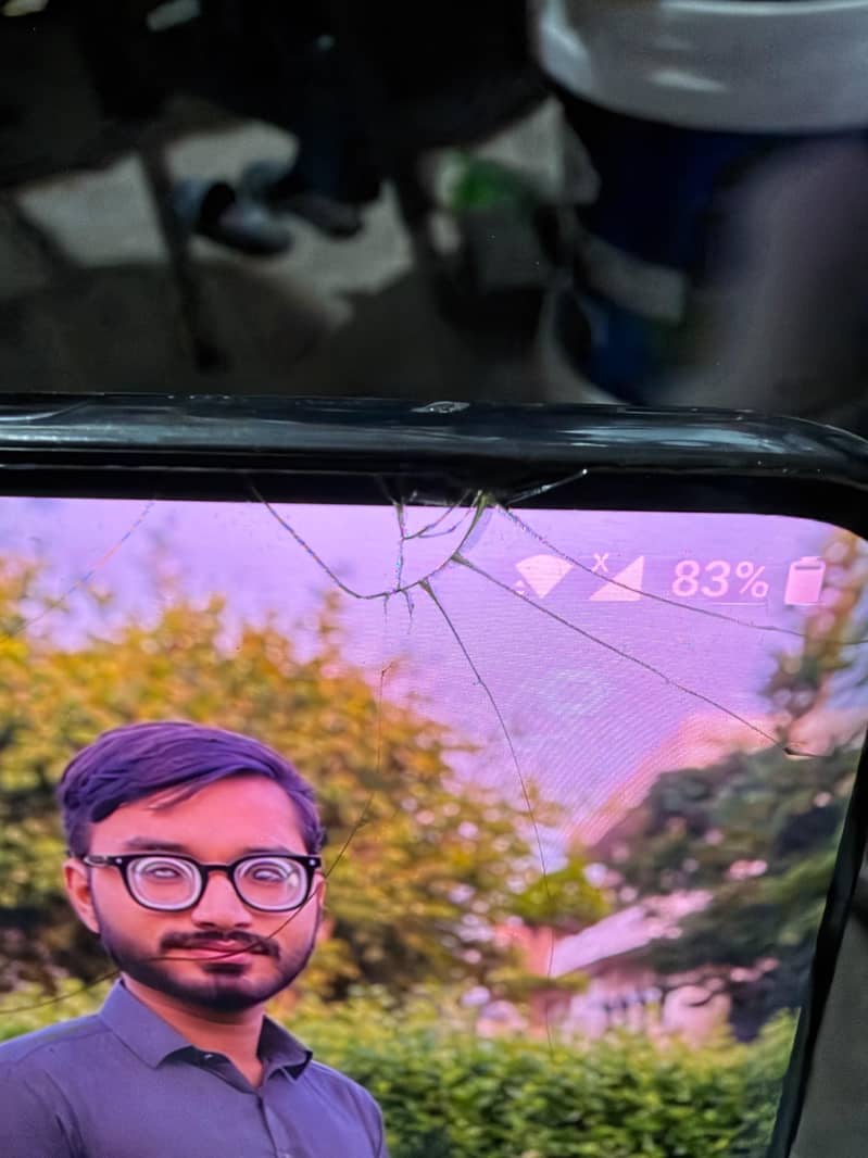 One Plus 7 Pro 0