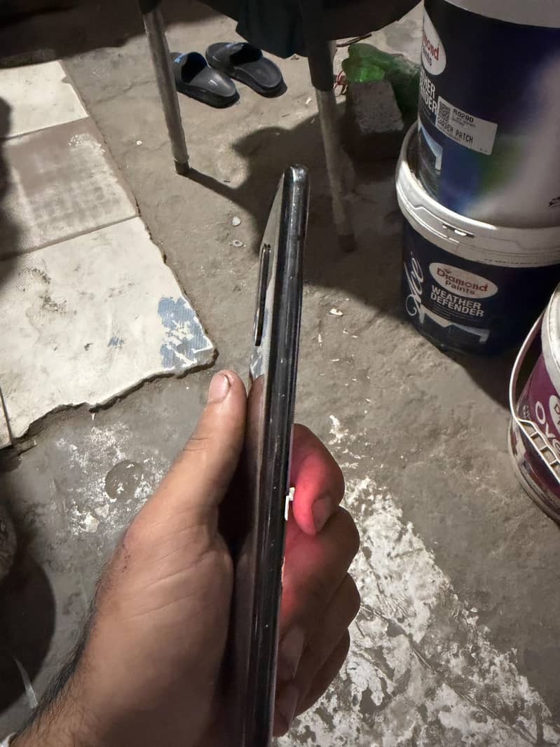 One Plus 7 Pro 7