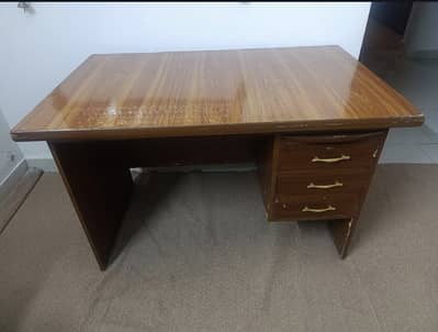 Study table , wooden table , solid table , table ,
