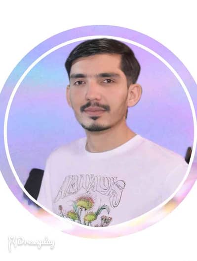 sabir khan yousafzai