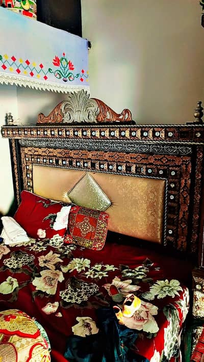 Home Furniture sale
