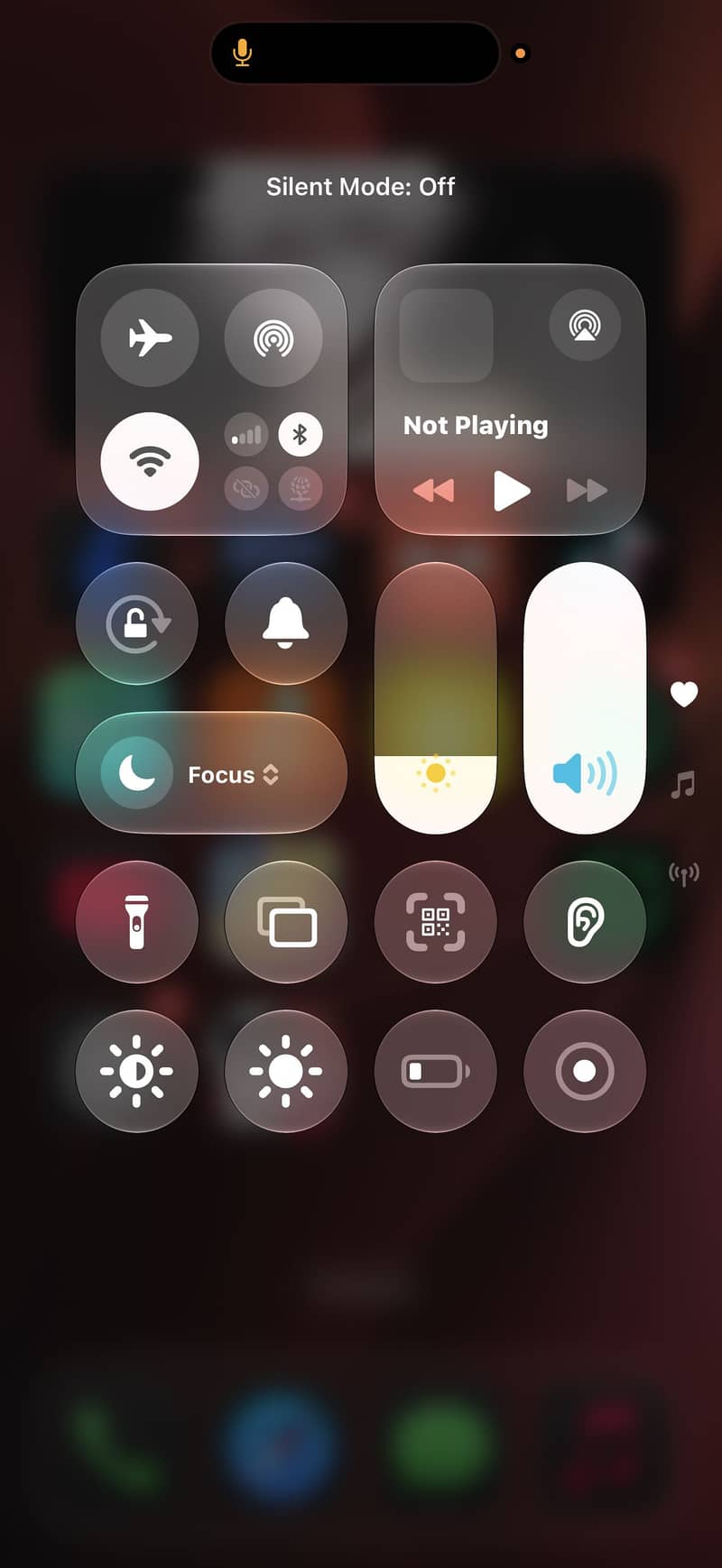 Apple iPhone 16 Pro Max 13