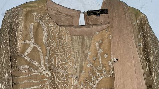 Party wear formal preloved dresses