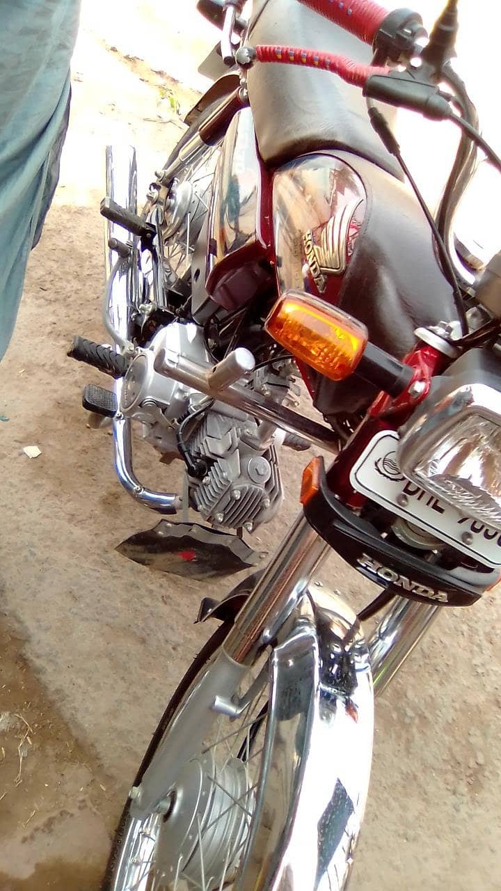 03157690860 3