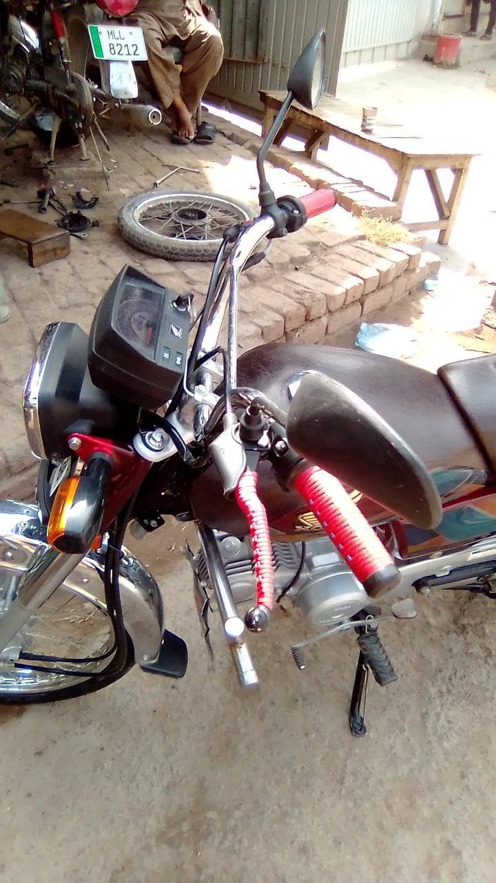 03157690860 5