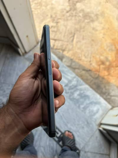 Vivo Y16
