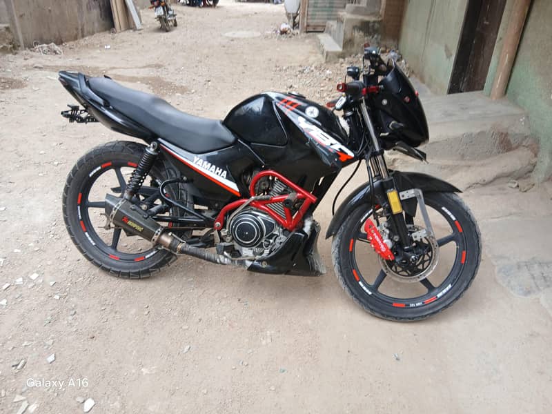 ybr 2016 modal modified 1