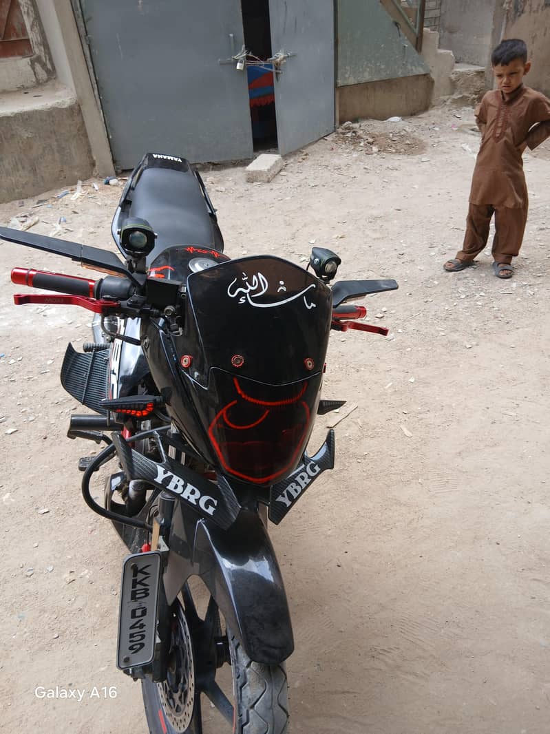 ybr 2016 modal modified 3