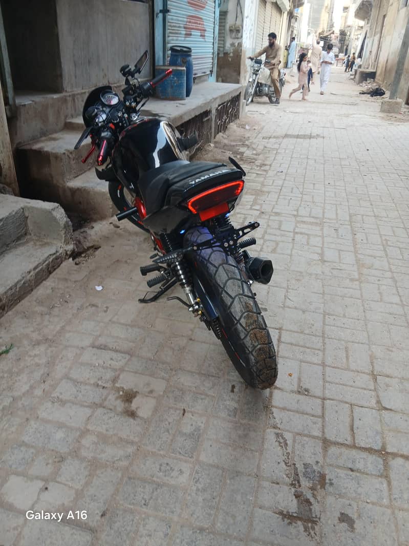 ybr 2016 modal modified 4