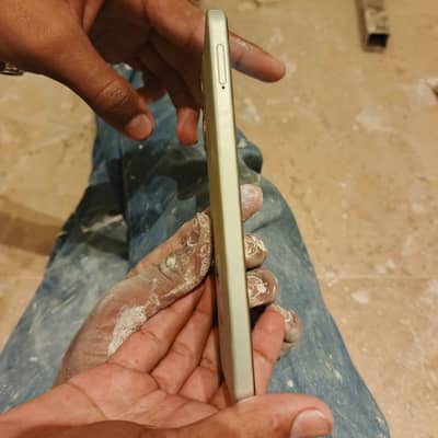 OPPO A5 Pro