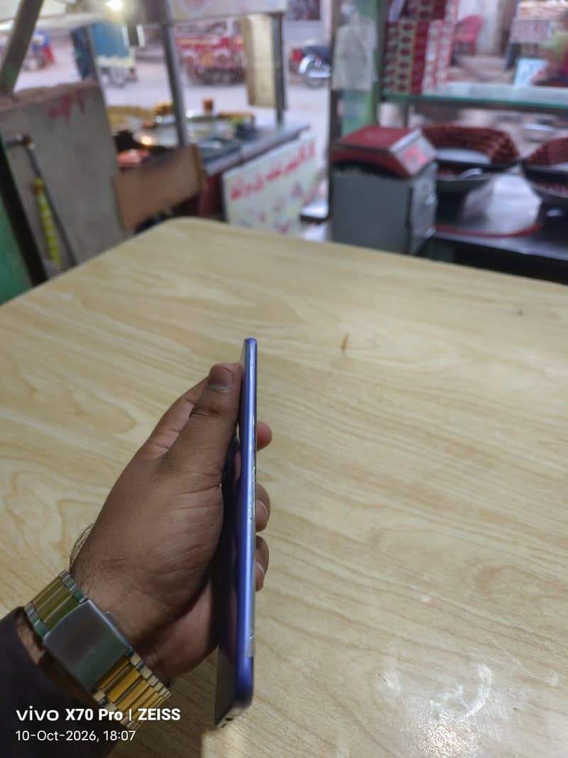 Infinity 60 pro 1