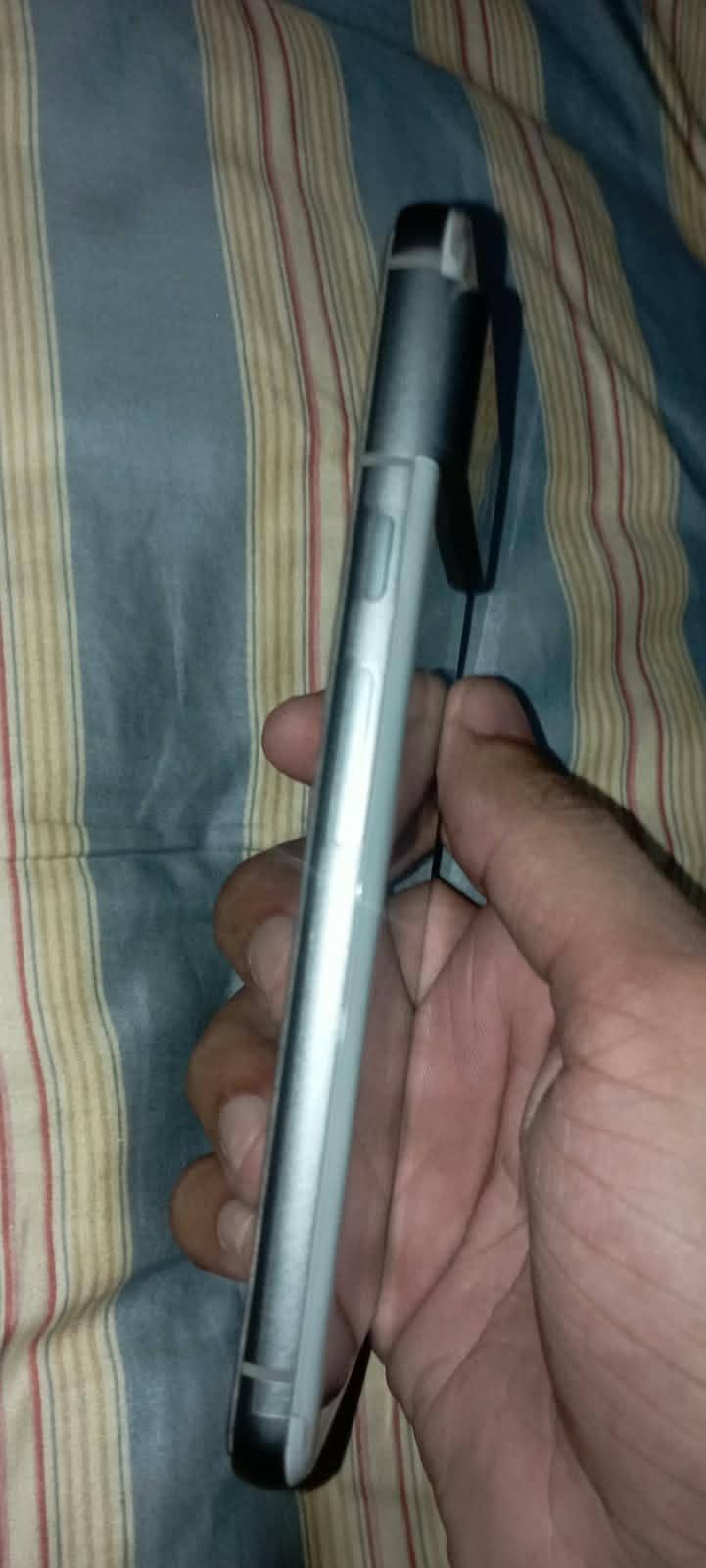 Google Pixel 8 1