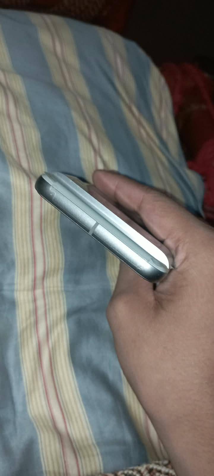 Google Pixel 8 6