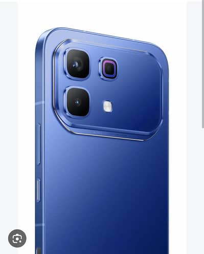 Infinix Note 60 Pro